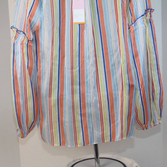 TANYA TAYLOR - Picture 10 of 15